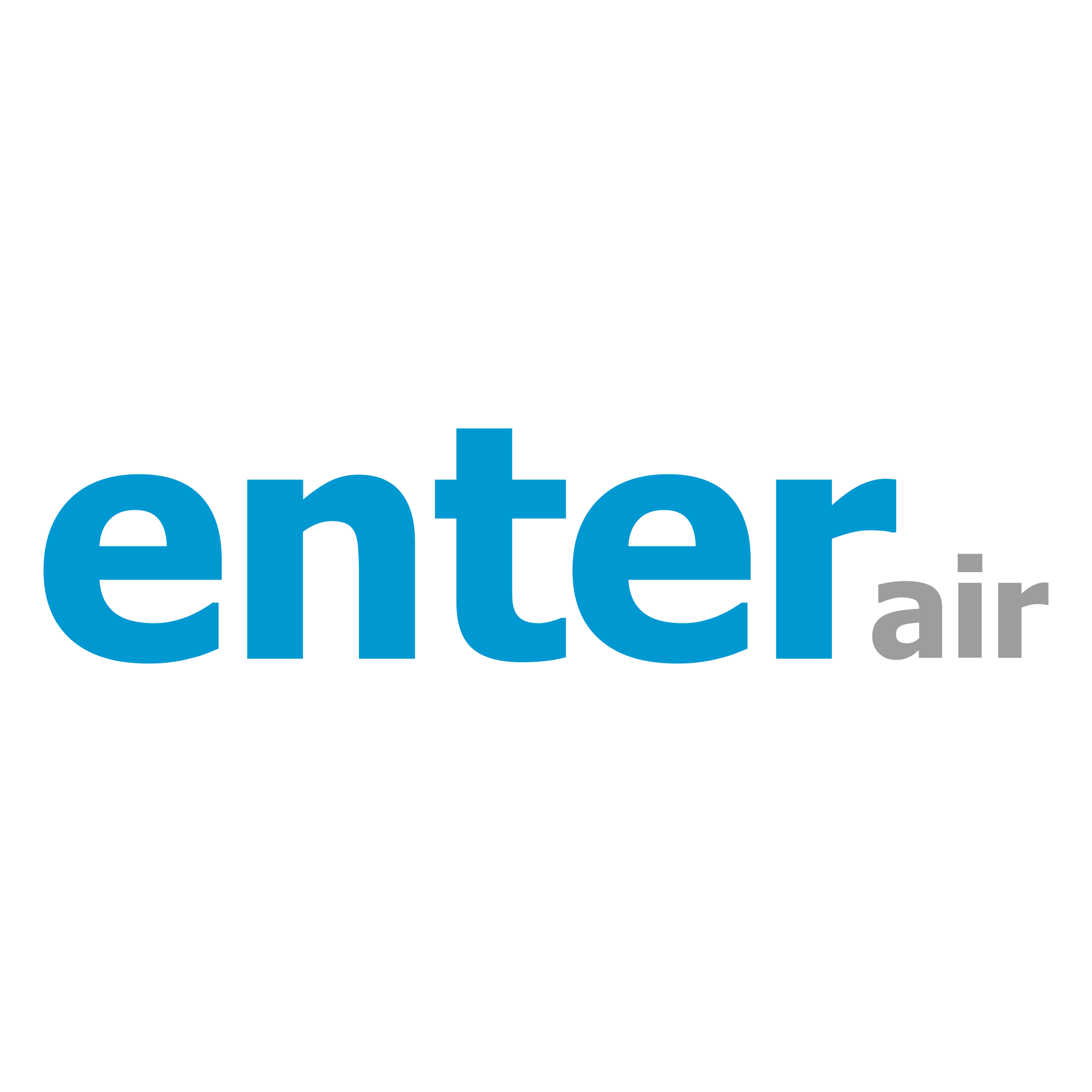Enter Air - E4